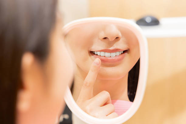 Affordable Dental solutions in Mahtomedi, MN